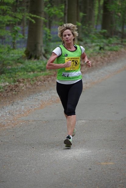Hyacintenjogging 2016 - 057